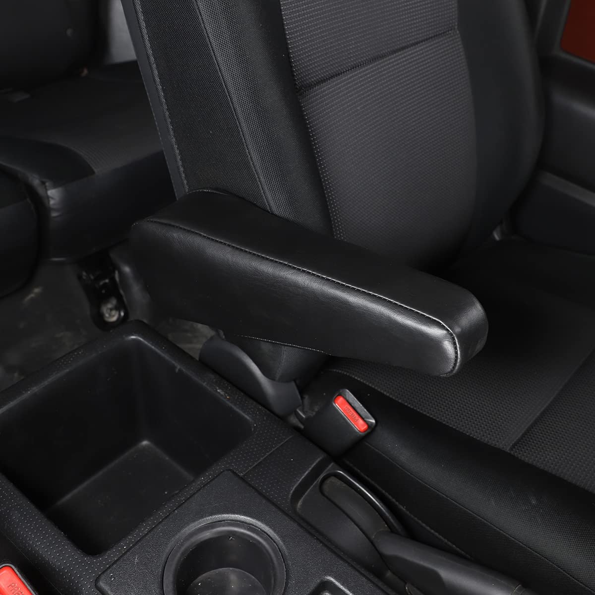 Amazon.co.jp: DIYUCAR トヨタ FJ クルーザー 2007-2021に対応 車用